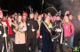 Thumbs/tn_Konijnverbranden 2023 383.jpg